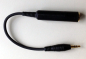 Preview: ERGO adapter