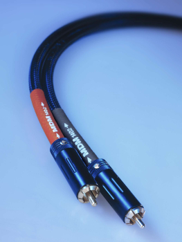 MDM 1403 Audio Cinch Kabel 0.6 meter